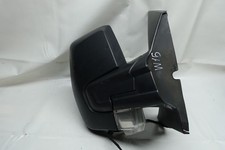 Außenspiegel komplett ford gebraucht kaufen  Ahrensburg