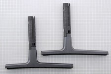 55ru8000 kit stand usato  Zerbolo