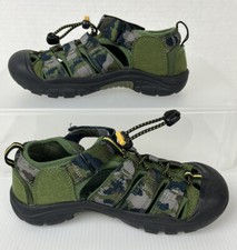 Kids keen outdoor for sale  Dallas