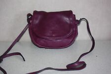 Sabrina sac pochette d'occasion  La Roche-Posay