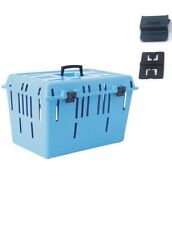 Pet caddy ersatzteil gebraucht kaufen  Hardheim
