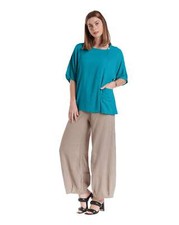 Athena blouse for sale  Sarasota