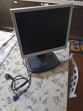 1740 monitor schermo usato  Bari
