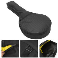 Mandolin bag guitar for sale  LONDON