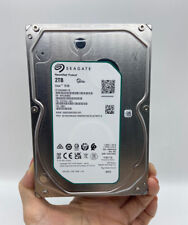 Seagate exos 7e10 for sale  Houston