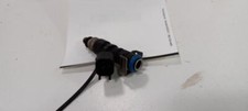 Fuel injection injector for sale  Sauk Centre