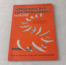 Ancien plan construction d'occasion  Seingbouse