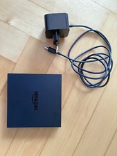 Amazon fire 1 gebraucht kaufen  Nürnberg