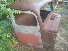 1937 chevy pickup for sale  Panama City