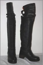 Catarina martins bottes d'occasion  La Roche-Posay