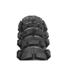 140 r18 metzeler usato  Lavello