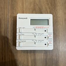 Honeywell st699b1002 day for sale  Shipping to Ireland