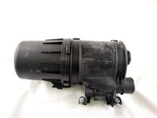 8200521692 scatola filtro usato  Rovigo