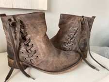 Lavorazione argentina ankle for sale  Brick