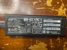 Intel Compute Stick STCK1A32SC - Atom Z8330 1.92GHz, 2GB RAM, 32GB de armazenamento com DC comprar usado  Enviando para Brazil