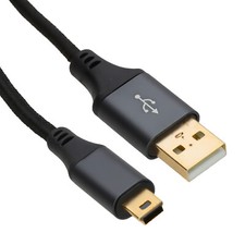 Pro metal usb for sale  ST. HELENS
