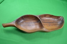 Vintage hand carved for sale  Saint Joe
