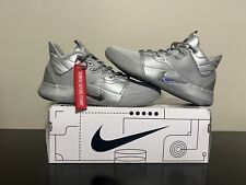 Size nike nasa for sale  Madison