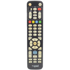 Tvpad tvp002 factory for sale  Shipping to United Kingdom