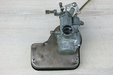 Piaggio vespa 1975 gebraucht kaufen  Berlin