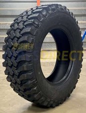 265 75r16 insa for sale  LUTON