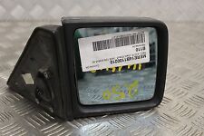 Retroviseur droit electrique d'occasion  Velaux