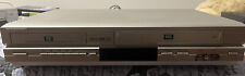 Toshiba 25vlsl lettore usato  Villachiara