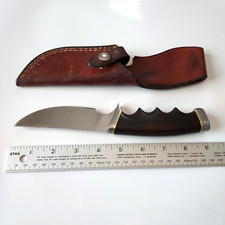 Gerber 425 fixed for sale  Twin Falls