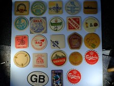 Bundle lot vintage for sale  SHEFFIELD