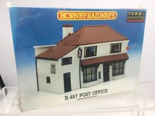 Hornby r487 gauge for sale  BASINGSTOKE