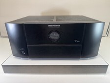 Marantz mm8077 power for sale  WELWYN GARDEN CITY