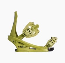 Flux bindings men for sale  Big Bear City