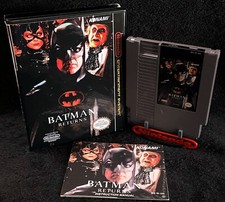 1992 batman returns for sale  Bardstown