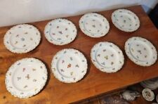 Meissen kuchenteller porzellan gebraucht kaufen Meissen kuchenteller porzellan gebraucht kaufen  Laupheim