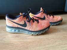 Nike shoes womens for sale  ROMFORD