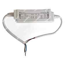 Alimentatore plastica 230v usato Alimentatore plastica 230v usato  Tramutola