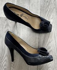 Mary ladies high for sale  CLECKHEATON