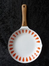 Catherine holm orange for sale  NOTTINGHAM