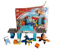 Lego duplo planes d'occasion  Expédié en Belgium