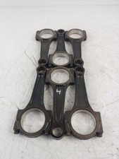 Connecting rod 2004 for sale  Keene