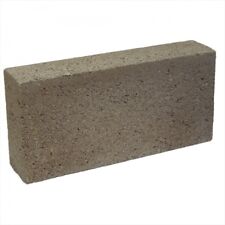 100mm concrete blocks for sale  BRADFORD