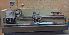 Harrison m400 lathe for sale  LITTLEBOROUGH