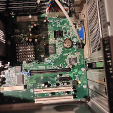btx mainboard gebraucht kaufen btx mainboard gebraucht kaufen Engelsbrand