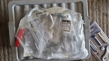Clarke cht462 ohv for sale  CHESTERFIELD