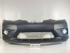 Capa front bumper for sale  Jacksonville