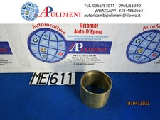 boccola bronzo usato boccola bronzo usato Gioia Tauro