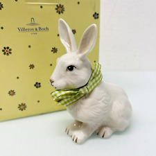 Villeroy boch easter gebraucht kaufen  Euskirchen