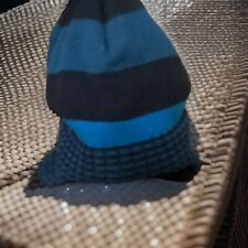 Jungen mütze blau gebraucht kaufen  Renchen