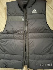 Männer weste adidas gebraucht kaufen  Nürnberg