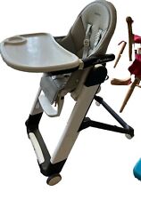 Stylish practical peg for sale  MAIDENHEAD